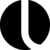 Knihy z Rádia LUMEN