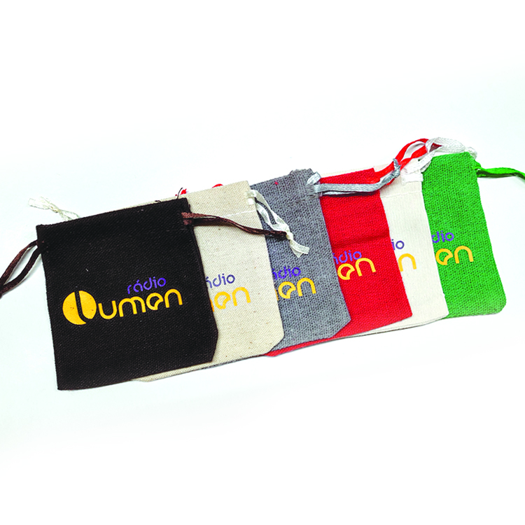 Náramok - desiatok modrý s Pannou Máriou a Božím Milosrdenstvom  