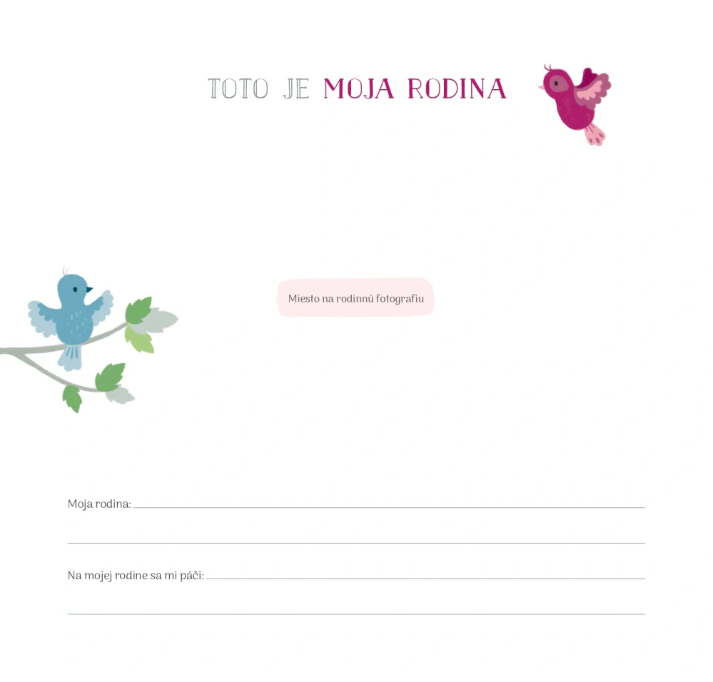 Moje prvé sväté prijímanie: Album spomienok - Nora Paehl