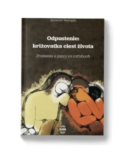 Odpustenie