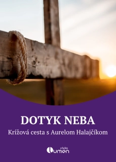 Dotyk neba