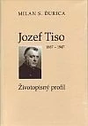 Jozef Tiso (1887-1947)